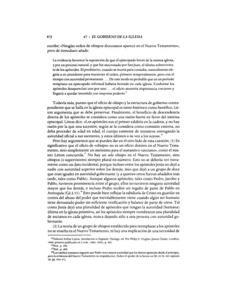 TEOLOGIA SISTEMATICA-WINE-GRUDEM.pdf
