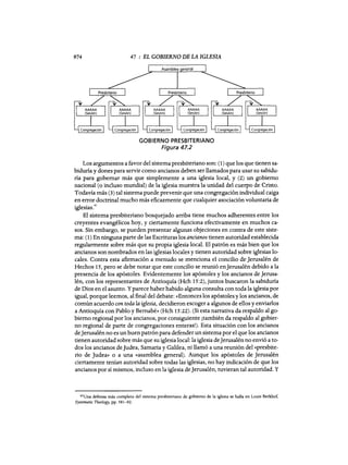 TEOLOGIA SISTEMATICA-WINE-GRUDEM.pdf