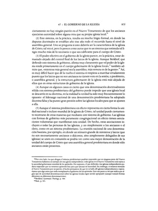 TEOLOGIA SISTEMATICA-WINE-GRUDEM.pdf