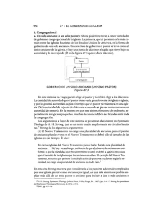 TEOLOGIA SISTEMATICA-WINE-GRUDEM.pdf