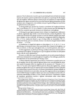 TEOLOGIA SISTEMATICA-WINE-GRUDEM.pdf