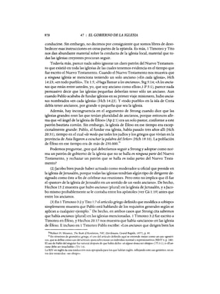 TEOLOGIA SISTEMATICA-WINE-GRUDEM.pdf