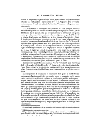 TEOLOGIA SISTEMATICA-WINE-GRUDEM.pdf