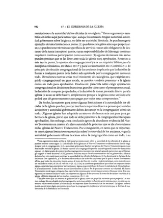 TEOLOGIA SISTEMATICA-WINE-GRUDEM.pdf