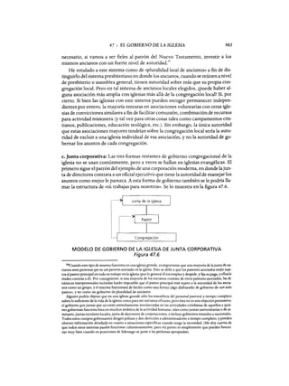TEOLOGIA SISTEMATICA-WINE-GRUDEM.pdf