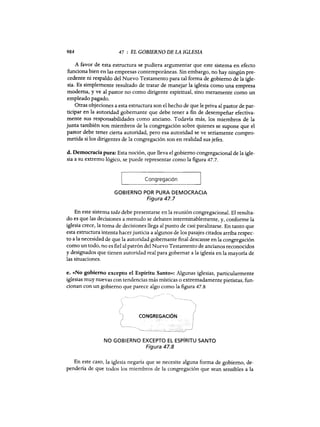TEOLOGIA SISTEMATICA-WINE-GRUDEM.pdf