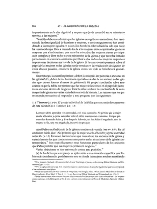 TEOLOGIA SISTEMATICA-WINE-GRUDEM.pdf