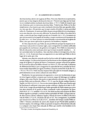 TEOLOGIA SISTEMATICA-WINE-GRUDEM.pdf