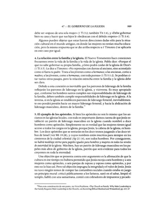 TEOLOGIA SISTEMATICA-WINE-GRUDEM.pdf