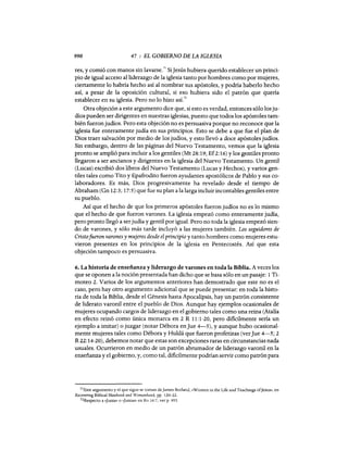 TEOLOGIA SISTEMATICA-WINE-GRUDEM.pdf