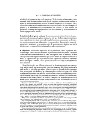 TEOLOGIA SISTEMATICA-WINE-GRUDEM.pdf