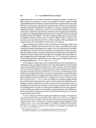 TEOLOGIA SISTEMATICA-WINE-GRUDEM.pdf