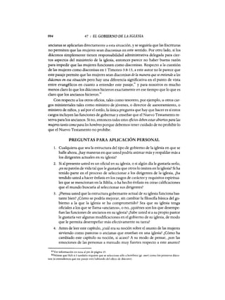 TEOLOGIA SISTEMATICA-WINE-GRUDEM.pdf
