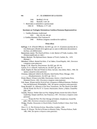 TEOLOGIA SISTEMATICA-WINE-GRUDEM.pdf