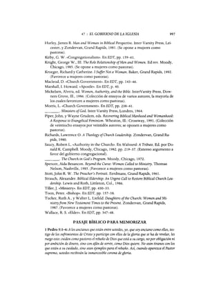 TEOLOGIA SISTEMATICA-WINE-GRUDEM.pdf