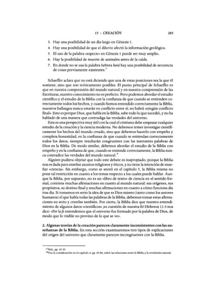 TEOLOGIA SISTEMATICA-WINE-GRUDEM.pdf