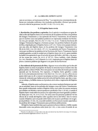TEOLOGIA SISTEMATICA-WINE-GRUDEM.pdf