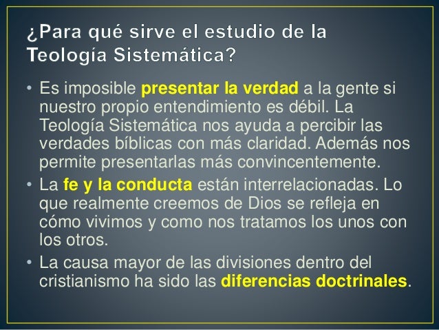 Quanto tempo dura um mestrado em uma universidade americana? Quanto tempo dura um mestrado em uma universidade americana?