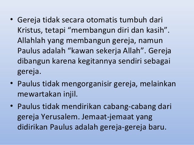 Teol Pb 2