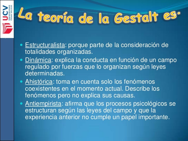 explica las teor as de la gestalt deepthroaters explica las teor as de la gestalt deepthroaters