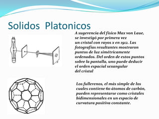 TeoríA De Grupos Mac 20mayo B