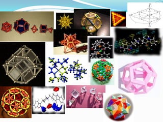 TeoríA De Grupos Mac 20mayo B