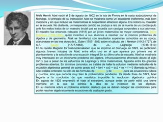 TeoríA De Grupos Mac 20mayo B