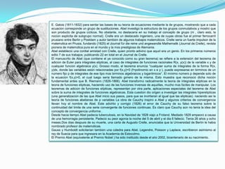 TeoríA De Grupos Mac 20mayo B