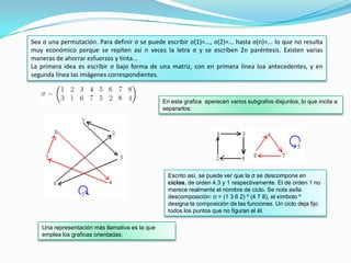 TeoríA De Grupos Mac 20mayo B