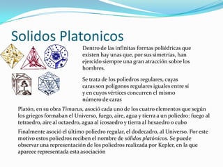 TeoríA De Grupos Mac 20mayo B