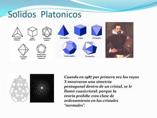 TeoríA De Grupos Mac 20mayo B