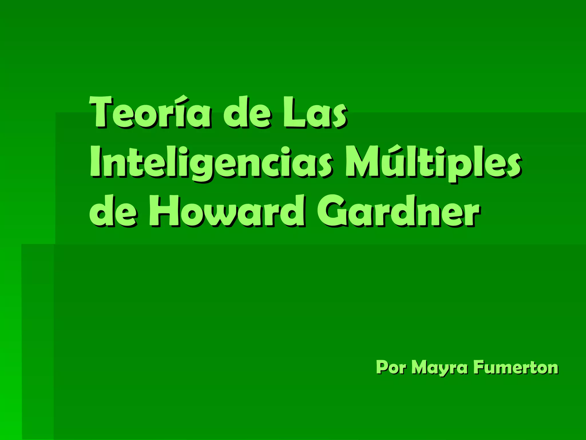 Slide 1