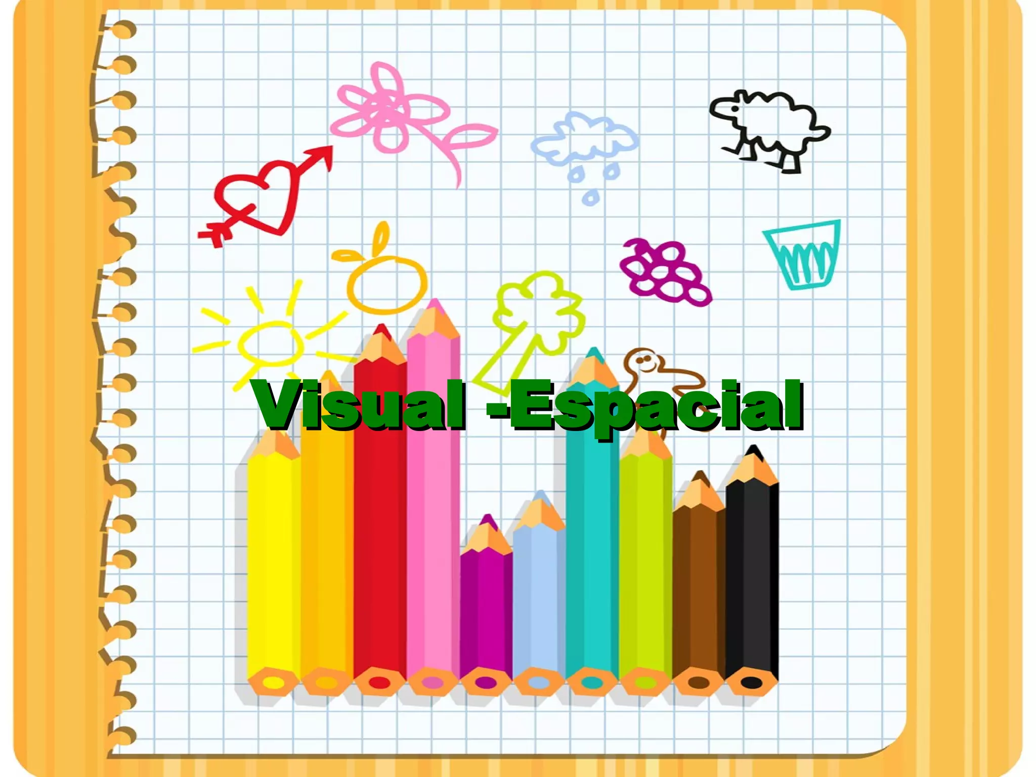 Slide 11