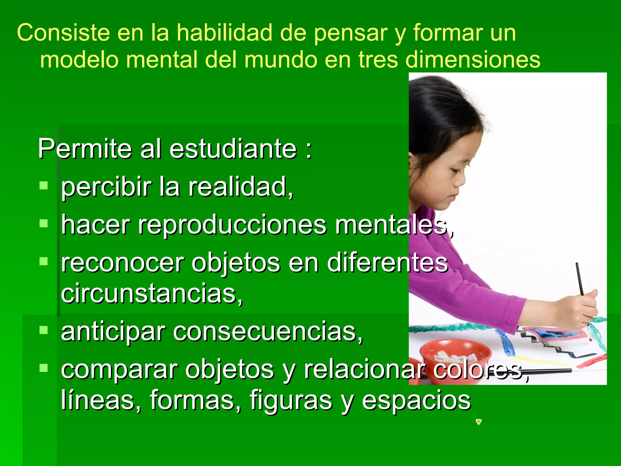 Slide 12