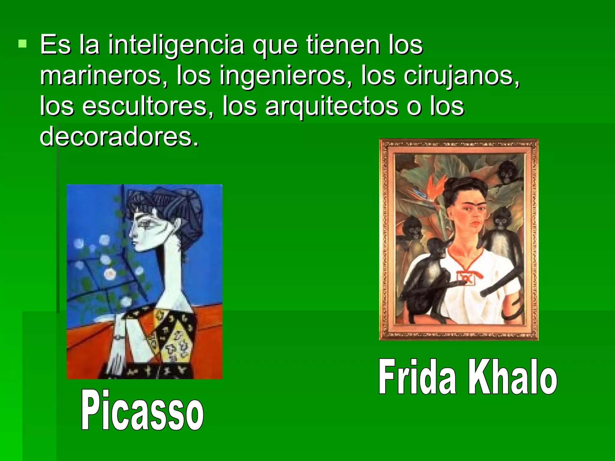 Slide 13