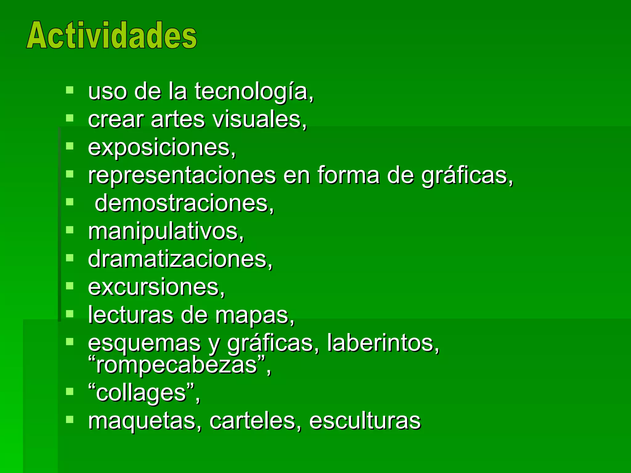 Slide 14