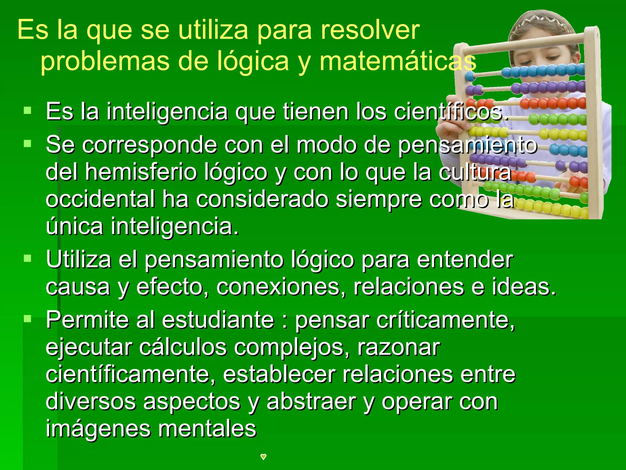 Slide 16