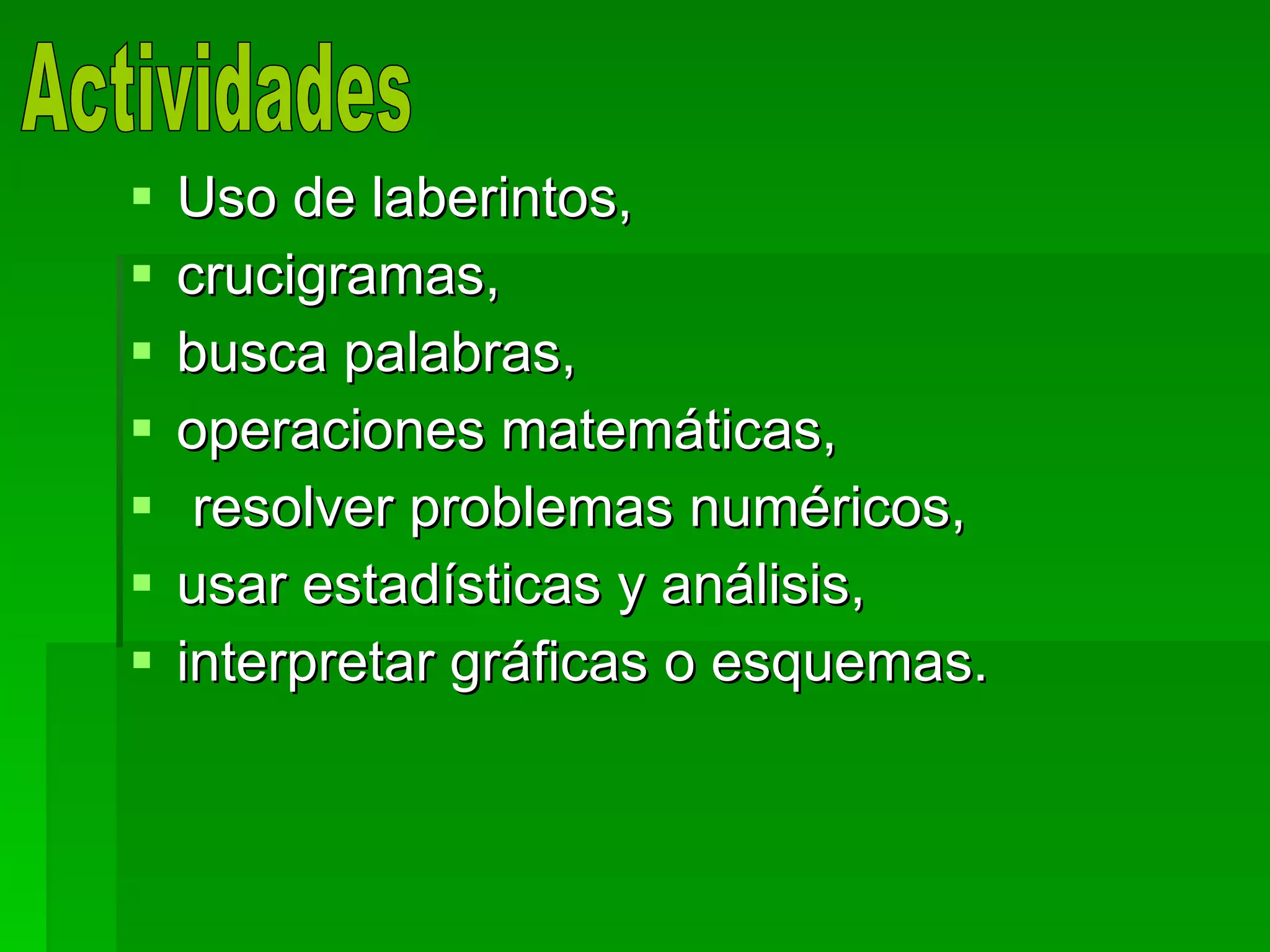 Slide 17