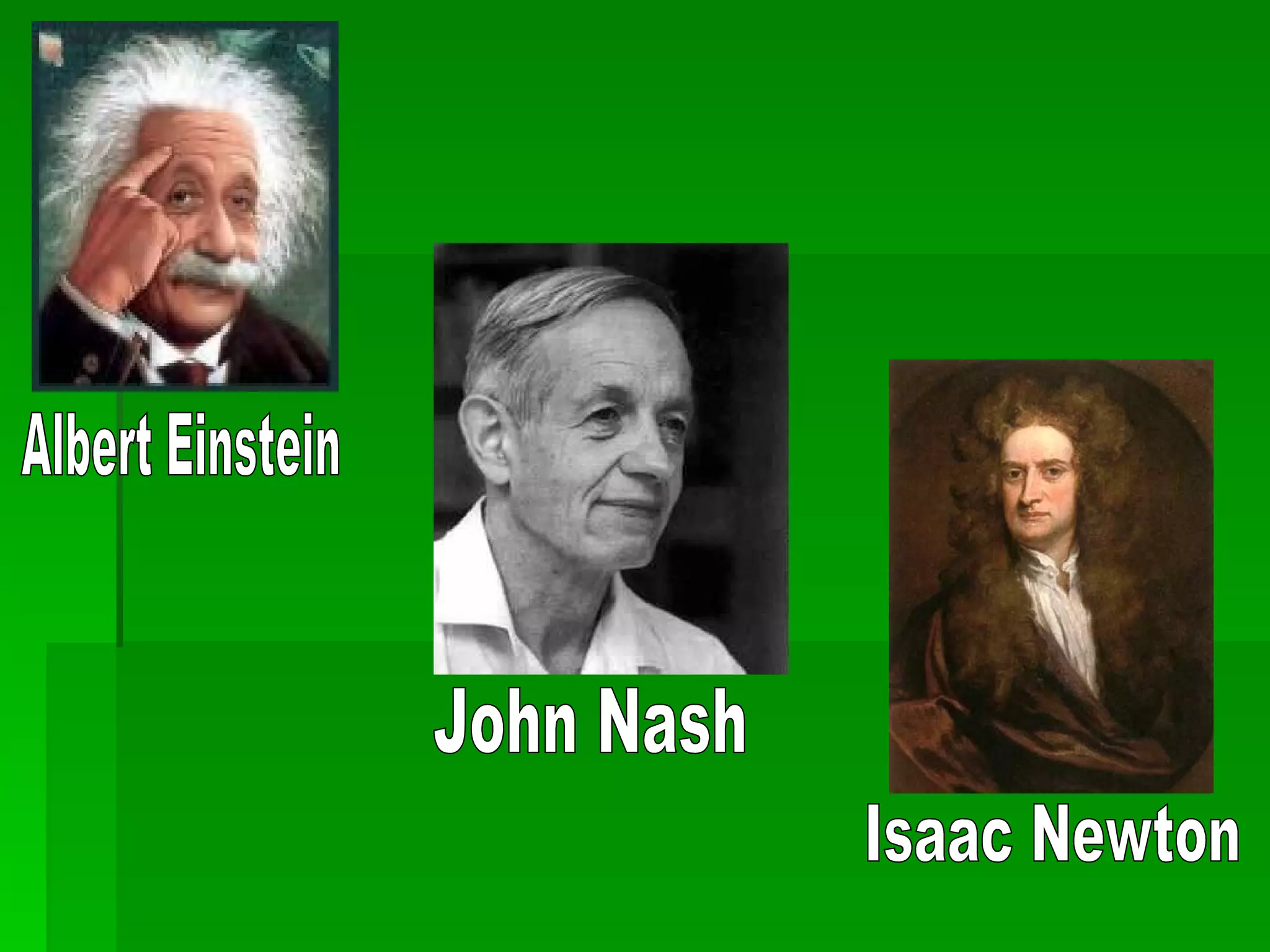 Slide 18