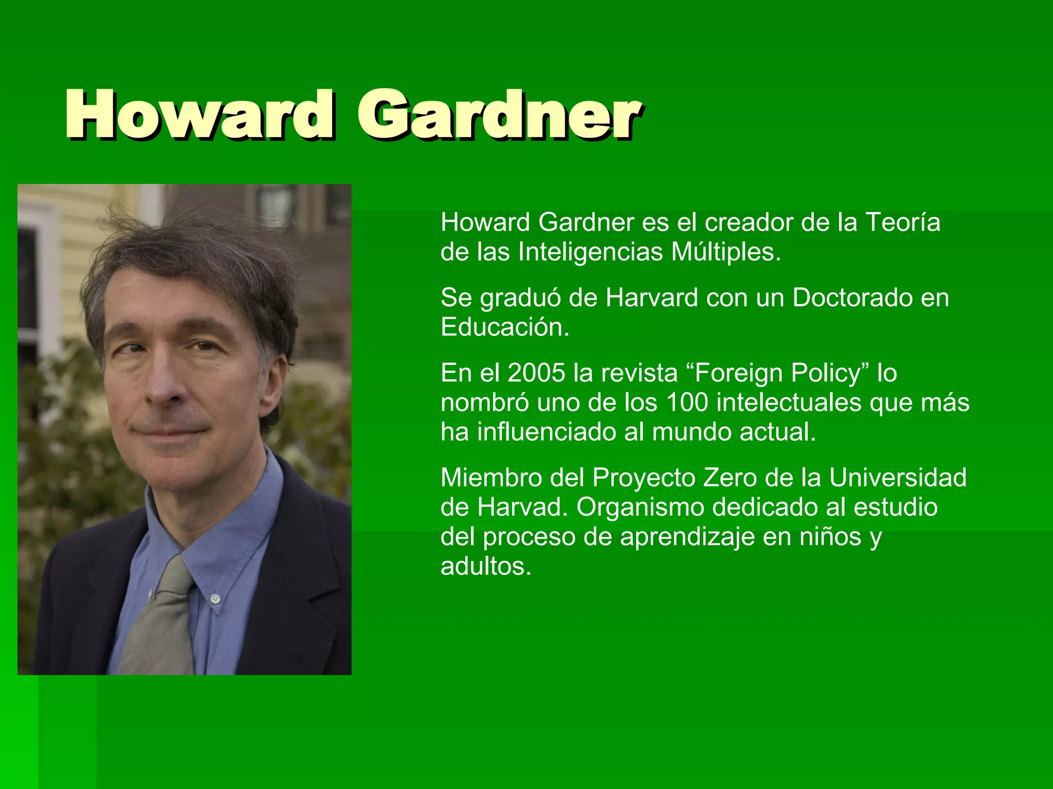 Slide 2