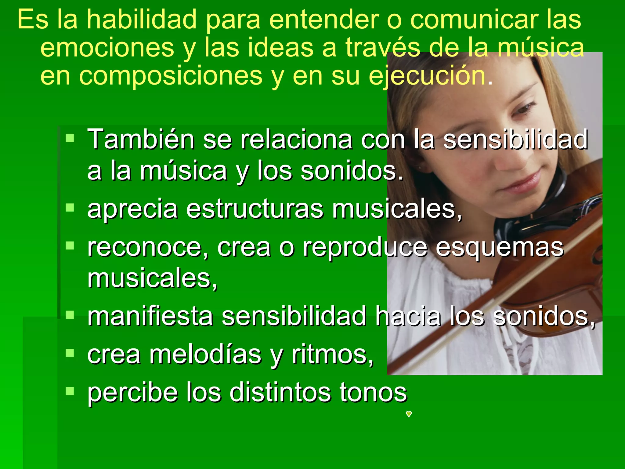 Slide 20