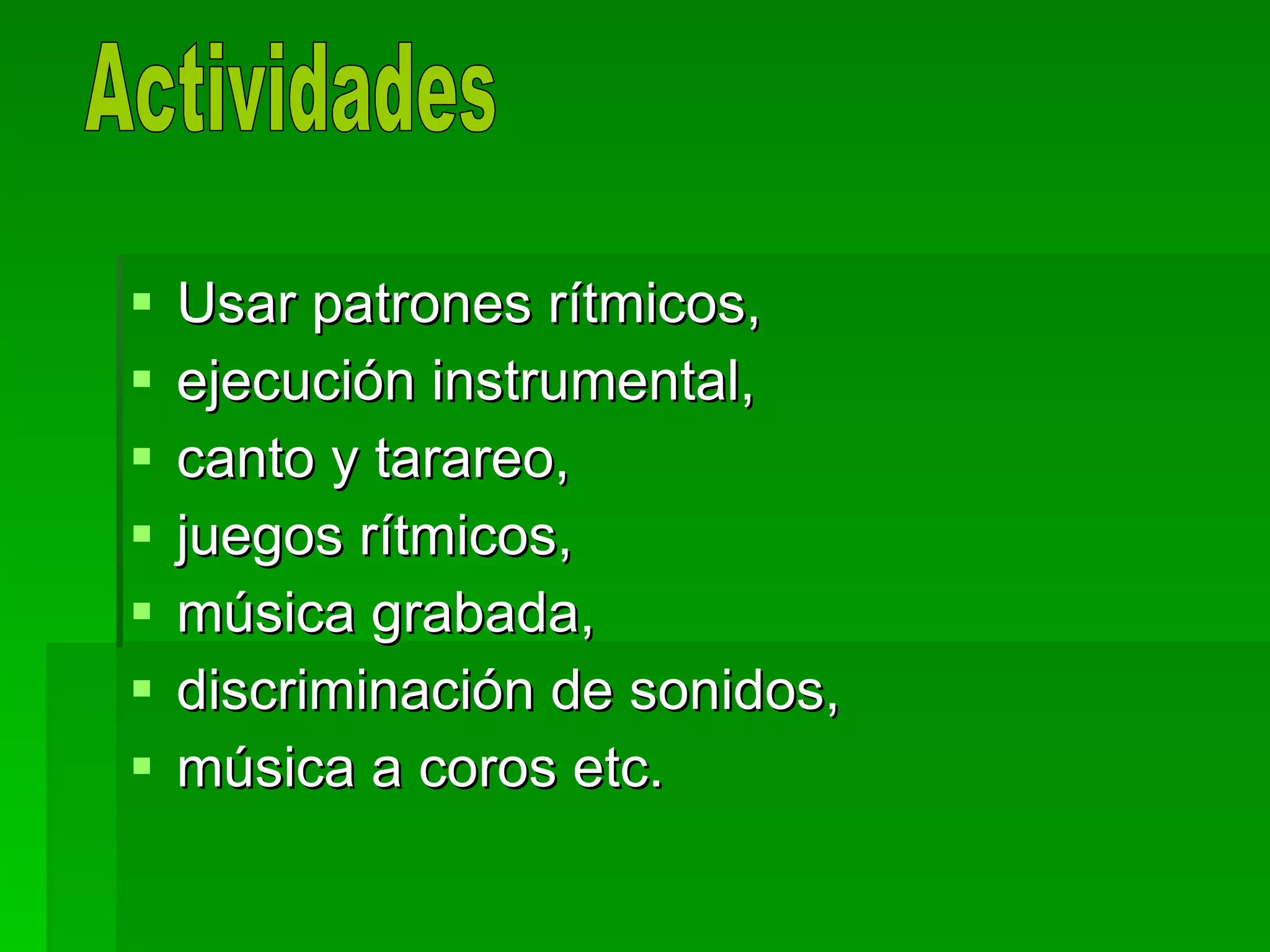 Slide 21