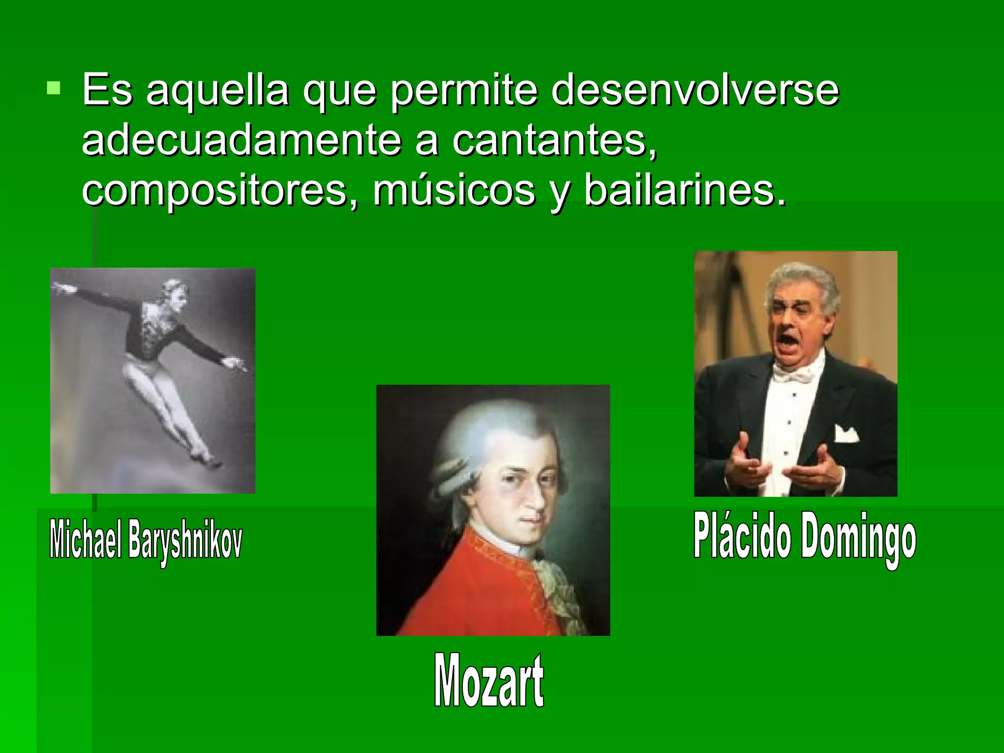 Slide 22