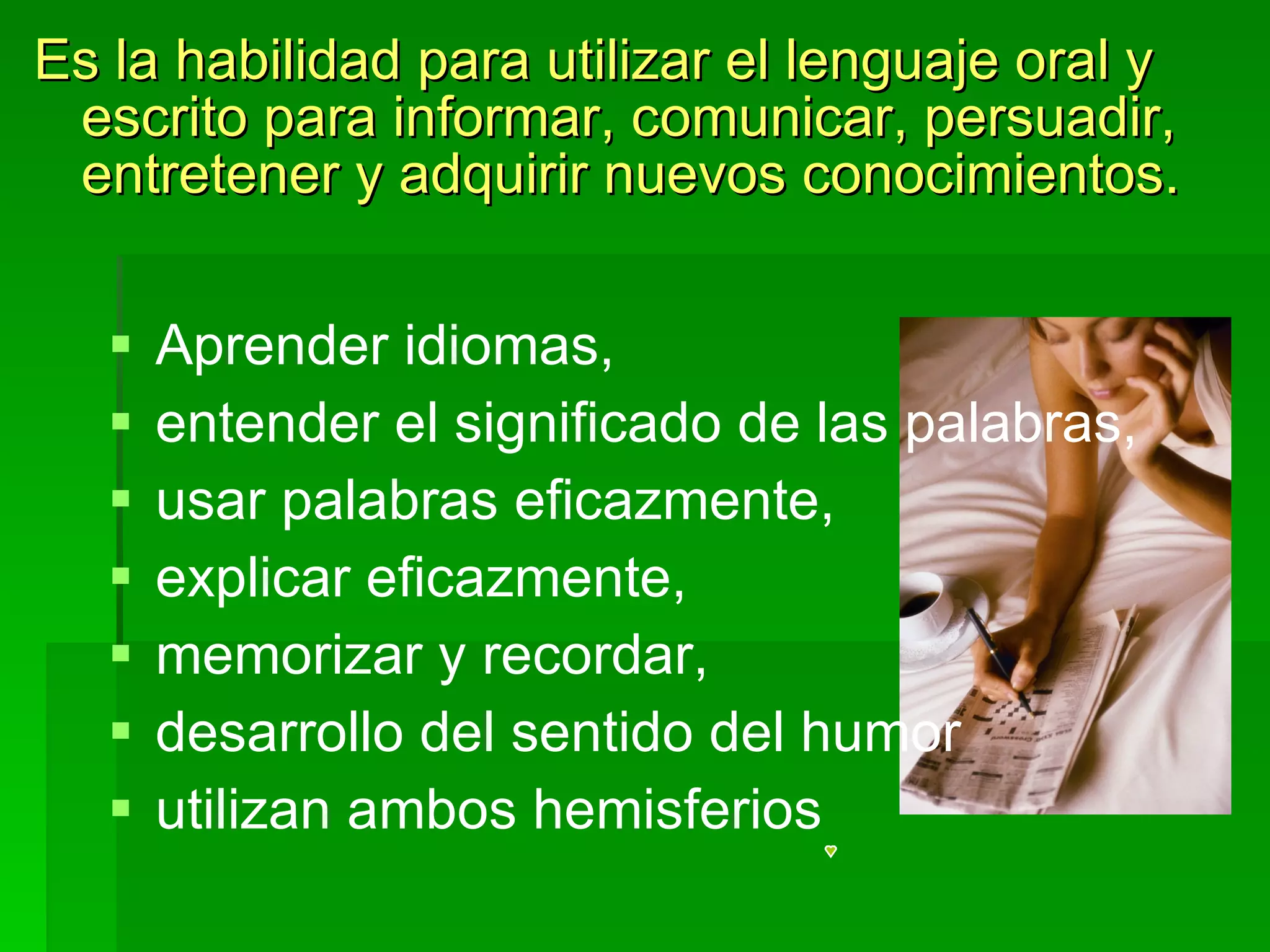 Slide 24
