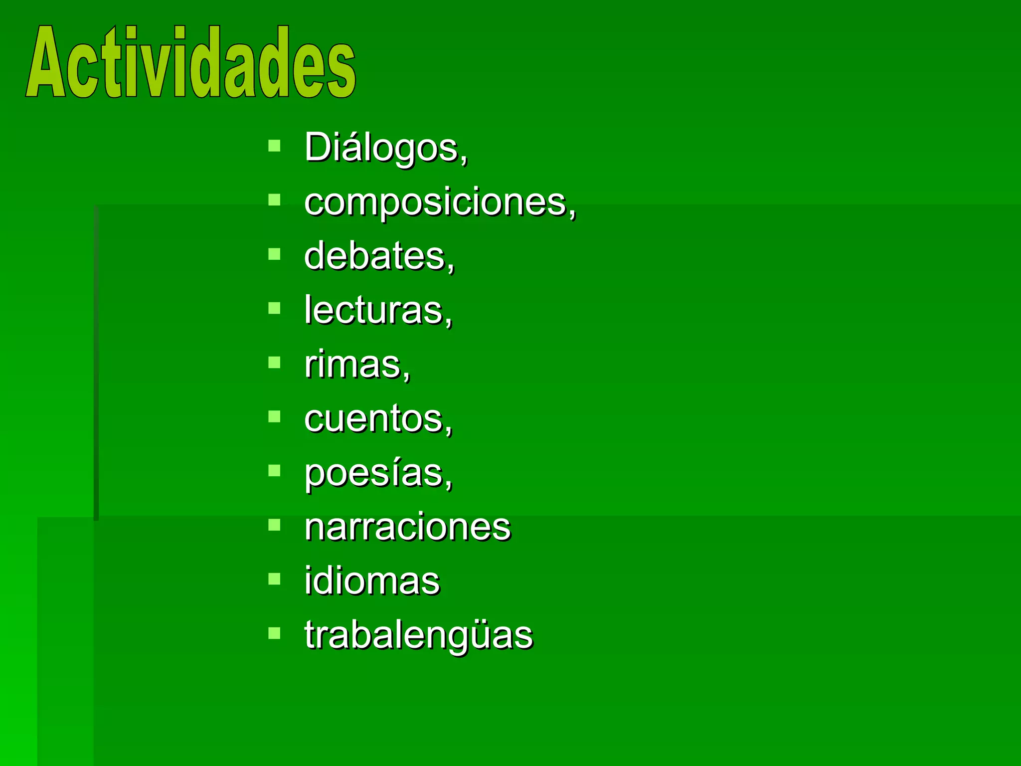 Slide 25