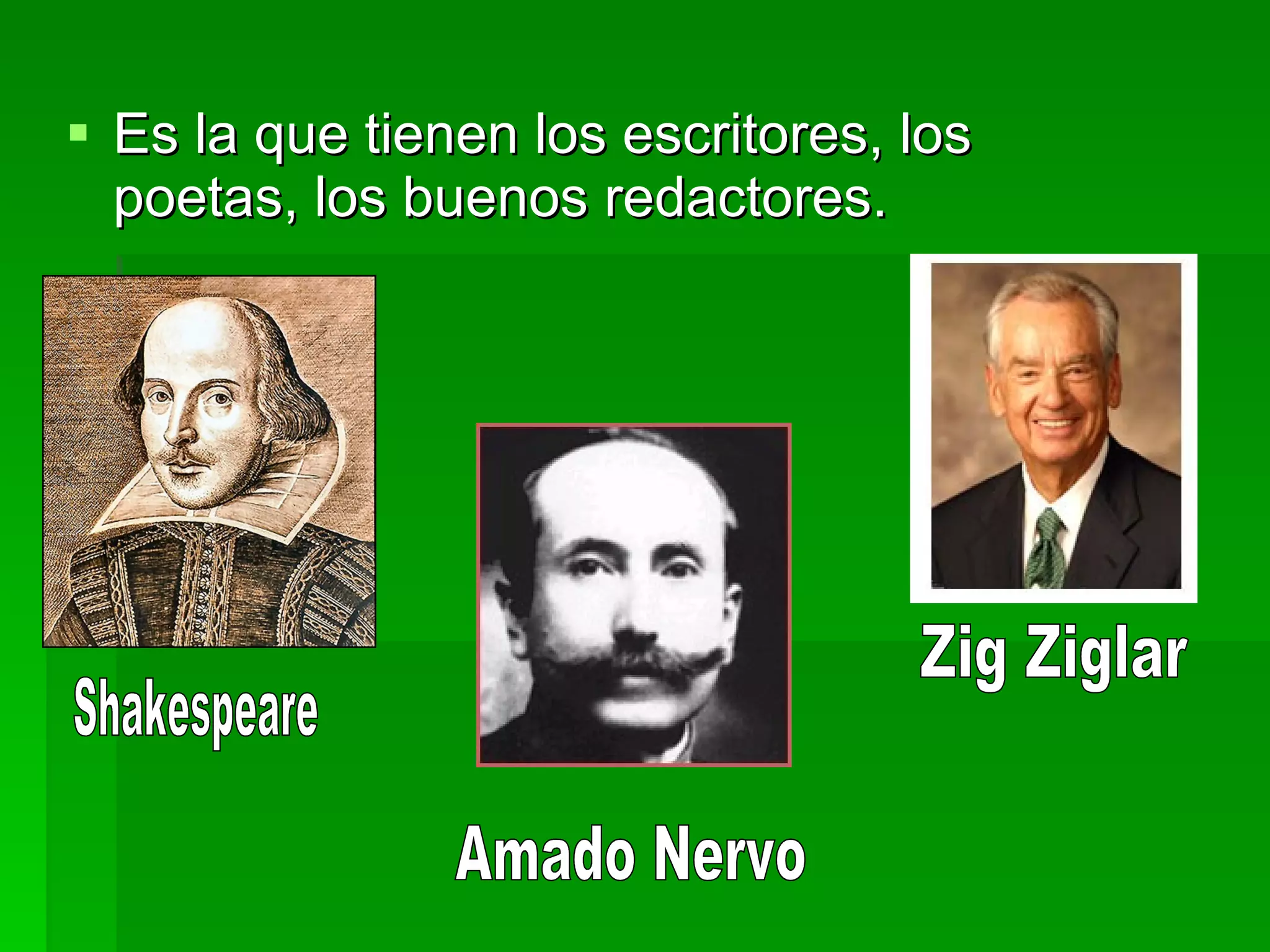 Slide 26