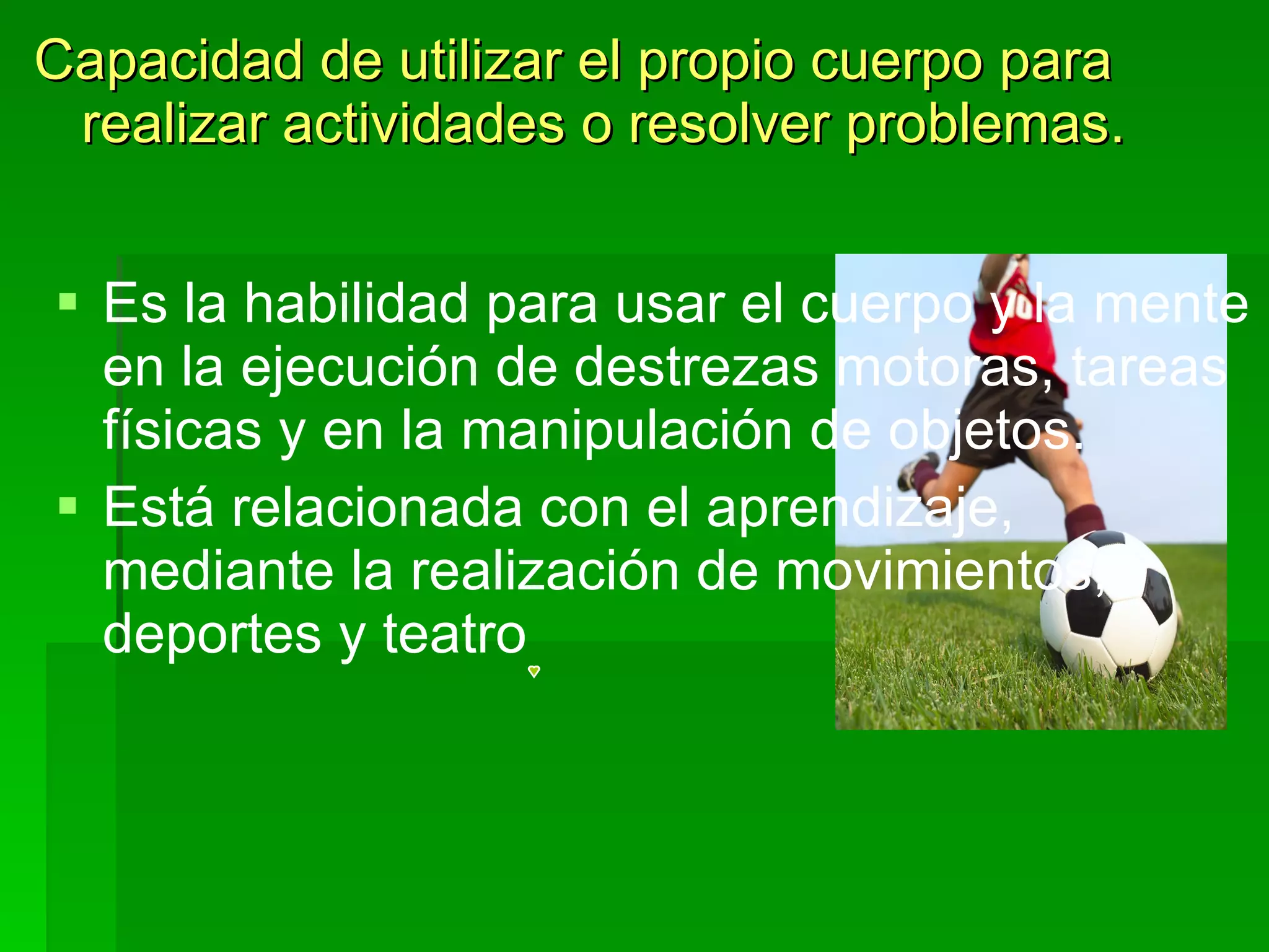 Slide 28