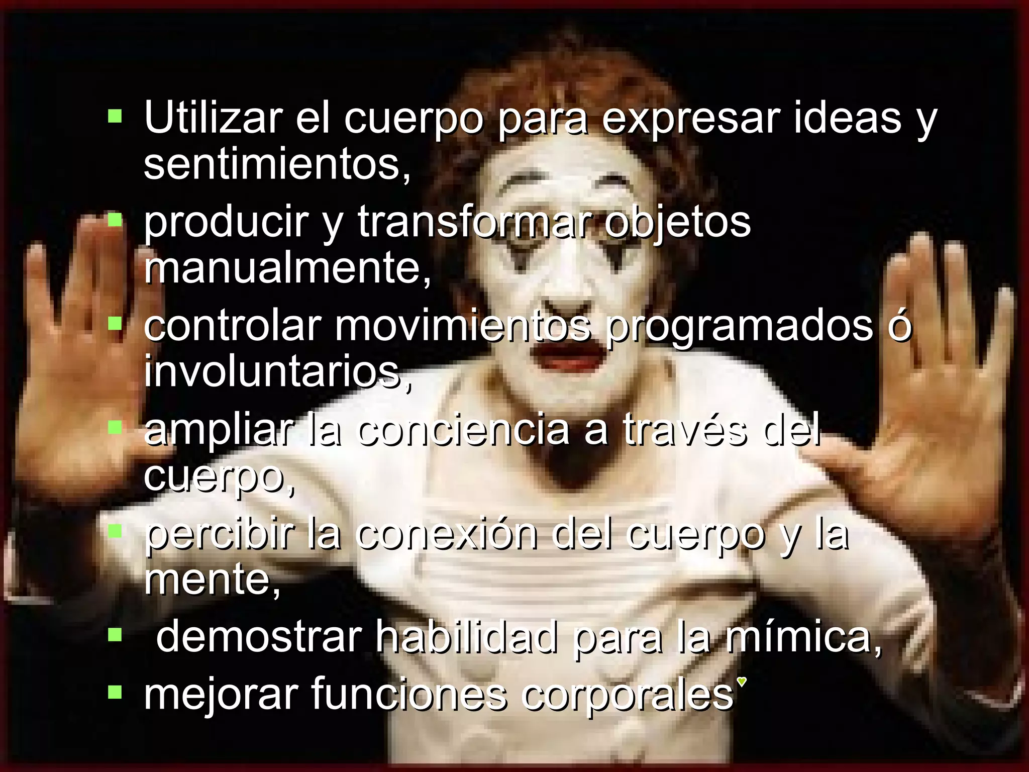 Slide 29