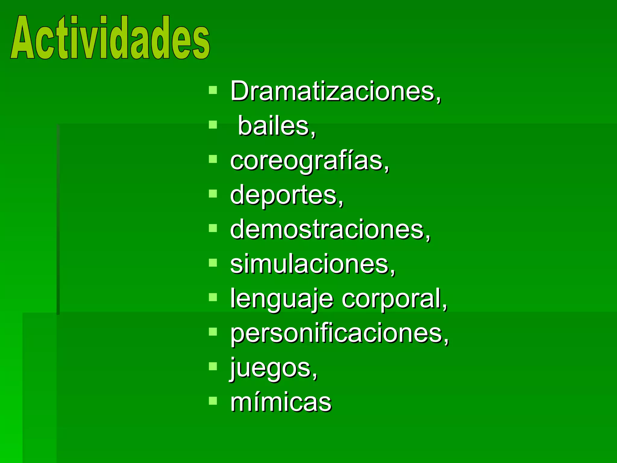 Slide 30