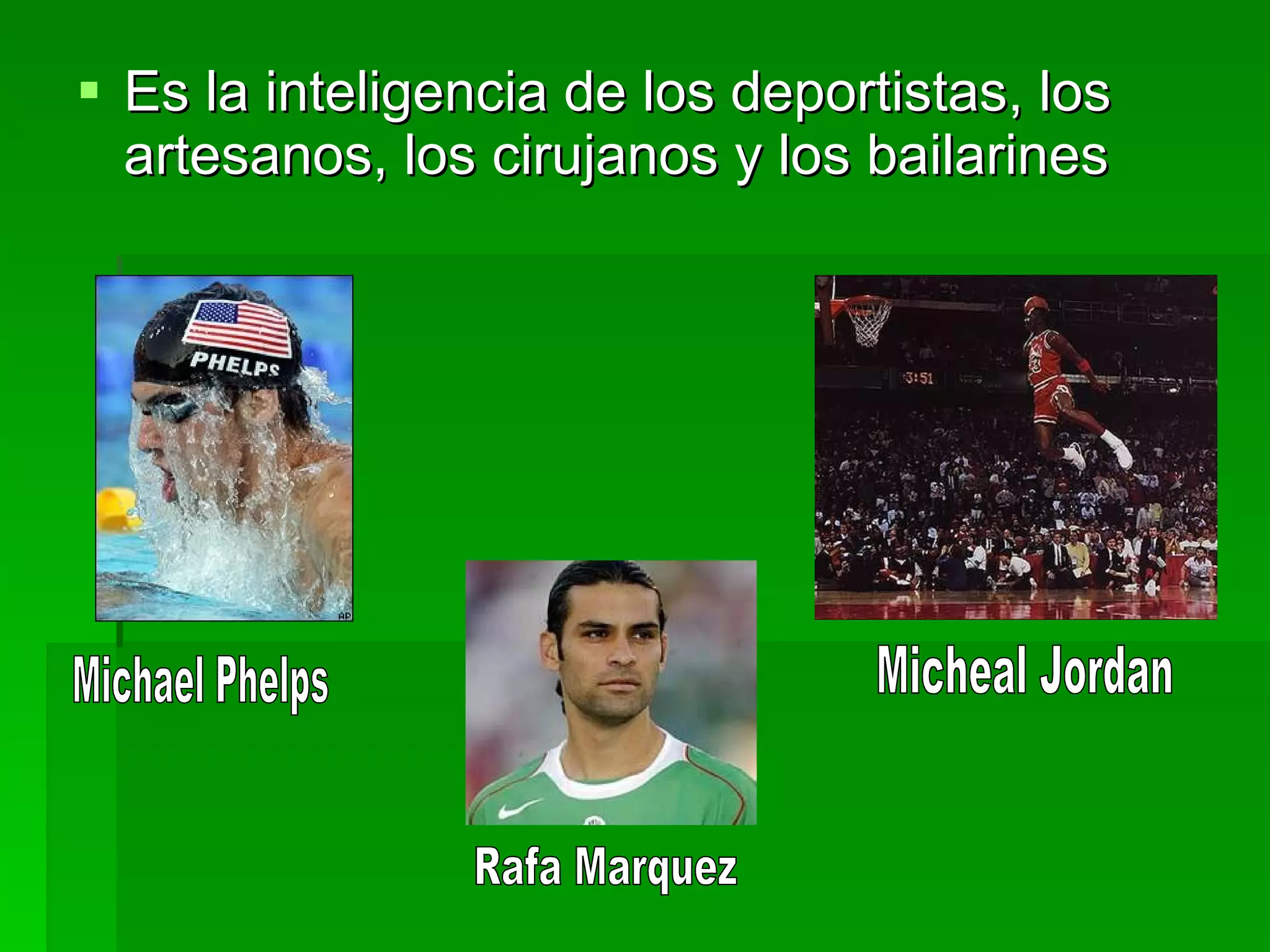 Slide 31